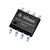 INFINEON 门极驱动器 2EDN7533FXTMA1