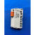 RMBA-01是ABB变频器ACS800可选件/配件现场总线适配器RMBA-01