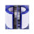 适用Dyson戴森空气净化器滤芯TP/HP/DP04/05/06/09风扇PH02滤网07 TP/HP06/09/PH02除醛抗病毒