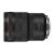 佳能现货  RF15-35mm F2.8 L IS USM 微单数码镜头 R RP 专用 全新国际版 佳能口 套餐一