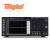 同惠（Tonghui）TH2840AX变压器自动测试系统TH2840NX多路扫描测试仪综合特性分析 TH2840AX