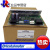 BLHD100K AXHD15K BLH2D30 BLH2D15-KD BLHD30K AXHD50 ORIENTAL MOTOR