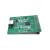 szfpga  HDMI输入SIL9293C配套NR-9 2AR-18的国产GOWIN开发板 开发板+GW2AR-18+GOWIN下载器 开发板