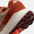 耐克（NIKE）男子运动鞋 ACG LOWCATE DM8019-201 42.5