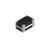 INPAQ 共模滤波器 HCM1012GD900B05PDG