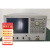 Agilent E5052A E5052B E5053A相噪分析议