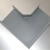 美迢  热镀锌板材水平弯定制款  单位：个 200mm*200mm