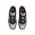 耐克 NIKE  COURT VISION 女低帮厚底松糕耐磨运动休闲板鞋CW6536-103 DV5456-004 花色 35.5