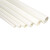 Hao aXG-2520 理线器 PVC穿线管 25mm*2米/根 （单位：根）白色