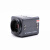 彩色/黑白工业相机CCD视觉镜头二次元机械影像摄像头 12mm