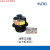 LISM上海沪析2XZ实验室旋片式真空泵真空干燥箱系列冷冻机抽真空 油雾过滤器(含卡扣滤芯)