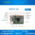 ROCK 5A RK3588S ROCK PI 高性能8核64位 开发板 radxa 4G 16Gx不带eMMC转接板x带A8