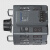 正泰（CHINT）TP 780030200000505单相接触调压器 TDGC2-5 容量5KVA