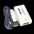 兆安德  仿真器UIF下载烧录器调试器单片机 USB   MSP430下载器普通版