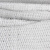 居安特（jvante）陶瓷灭火毯1.5米*1.5米  耐高温陶瓷纤维灭火毯 加油站化工工厂电焊防防火毯  可定制尺寸