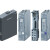 ET200SP6ES7135-6GB00/6FB00/6HD00/6HB00-0BA1/0DA1 6ES7135-6HB00-0CA1