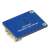 微雪 TSL25911 数字环境光传感器模块 光强传感器开发板 TSL25911 数字环境光传感器模块 10盒