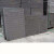 瑞力马（RUILIMA）电力井盖板窨井盖电缆沟盖板下水道排水沟电表箱弱电污水树脂复合 250×350×30