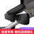 凌度 BLACKVIEW适用于2022款本田冠道专用行车记录仪 高清 标清款1080P【前镜头】+32G内存 2017年17款冠道专用