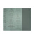 上海牌耐水砂纸 水砂皮油漆工具 打磨抛光 氧化铝水磨砂纸 钻石水砂1000目（20张）