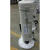电焊条保温桶便携式220v加热w-3焊条保温筒烘干桶加热桶保温箱5KG 5公斤60-90伏保温桶