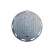 球墨铸铁井盖圆形 雨水 电力 污水 消防 通信 排水 沙井 DN600圆井重型 单位一个