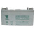 蓄电池NPL100-12免维护铅酸蓄电池12V100AH