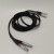 奥索ULSO电缆线 C52-C52-1.8m 单位根