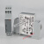 继电器XJ12 DPA51CM44三相交流保护器/电梯相序 TG30S TL-238 TL-2238