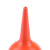 冰禹 BYQ-629 橡胶清洁球洗耳球 皮老虎皮吹吹气球 小号30ml（1个）