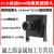 高清800线模拟监控摄像SONY4140+673ccd低照度摄像头彩色黑白 其他 12mm