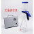 HKNA实验室无油隔膜真空泵溶剂过滤器压真空泵液相色谱真空泵 XZ-3+压真空泵