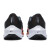 耐克（NIKE）跑步鞋男鞋春季新款飞马AIR Zoom气垫运动鞋减震耐磨休闲鞋 FQ8723-010飞马40 41
