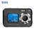 柯安盾Excam1801S防爆数码相机4K录制IP68级防护本安防爆相机ExibIICT4Gb