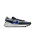 耐克（NIKE）WAFFLE ONE2022春夏新款华夫低帮运动休闲跑鞋DD8014-003 灰白DD8014-003 （正品现货 44