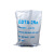 EDTA二钠 乙二胺四乙酸二钠水处理剂软水清澈剂去除 非标2斤快递包邮
