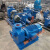 直连式自吸泵管道大流量抽水泵自吸排污泵污水泵循环0v --1-.千瓦
