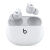 BEATS XBeats Fit Pro真无线蓝牙耳机Studio Buds+主动降噪苹果运动耳麦 Fit Pro紫色