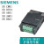 西门子PLC S7-200smart 信号扩展板 SB CM01 AE01 AQ01 DT04 6ES72885AQ010AA0-AQ01