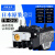热过载保护继电器TR-ON/3 热保护器 热继电器 0.8-1.2A
