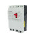 电气漏电断路器Z20L-160A 250A 400A 630A/4300四线开关 3P+N 200A