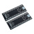 (RunesKee)STM32F401开发板 F401CCU6小系统板 单片机学习板 核心板 stm32f401不焊接排针