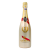 玛姆香槟红带法国进口欢庆之夜婚宴年会庆功派对 玛姆干型香槟 欢庆之夜金瓶装750ml