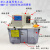 浙江流遍永嘉电动卸压式稀油润滑泵AMR数控车床注油机AMO-II-150S AMO-II-150S-02IIP---2升