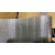 日本进口聚氨酯钢丝PU同步皮带T5-100T5-102T5-105齿T5-109 T5-510 (102 齿) 40mm