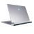 外星人全新x16 R2轻薄高性能本16英寸电竞游戏本笔记本电脑 ultra9酷睿 U9-185H 32G+1T 4070标配 2.5K-240Hz高刷屏 星辰银