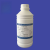 稀盐酸标准溶液稀盐酸标准液0.10.51.0mol/l500mL1L分析滴定 0.5000moL/L  1L/瓶