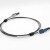 美瑞欧 SVG功率模块塑料光纤跳线 HFBR-4503Z 4513塑料光纤线 0.3米（单位：条）