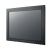 汇特益工业级面板安装显示器15 XGA IDS-3215ER-25XGA1E单位台