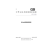 ӹ̼⼼׼GB 50497-2019  Technical Standard for Monitoring of Building excavation Engineering 